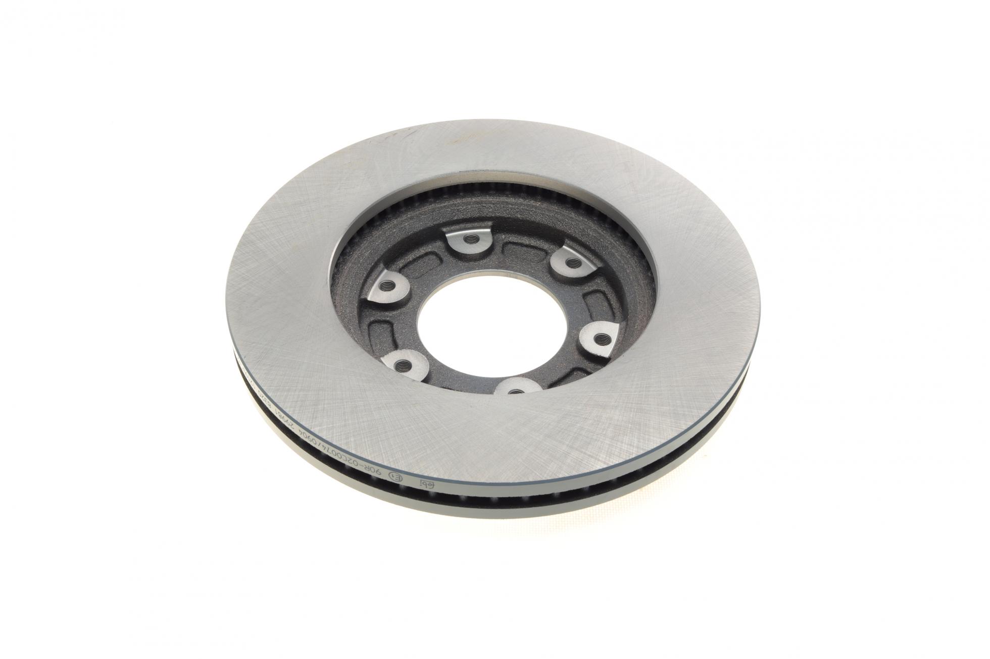 29981 FEBI BILSTEIN